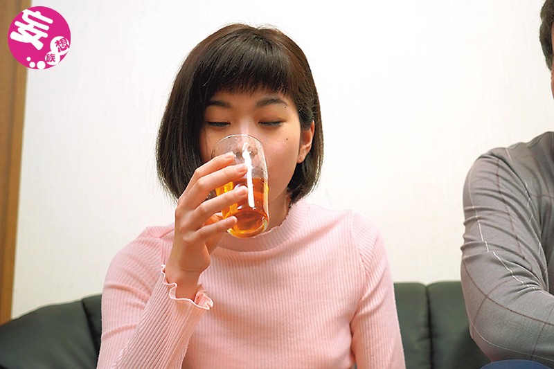 サンプル画像 8