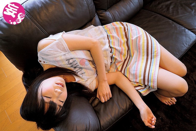 サンプル画像 6