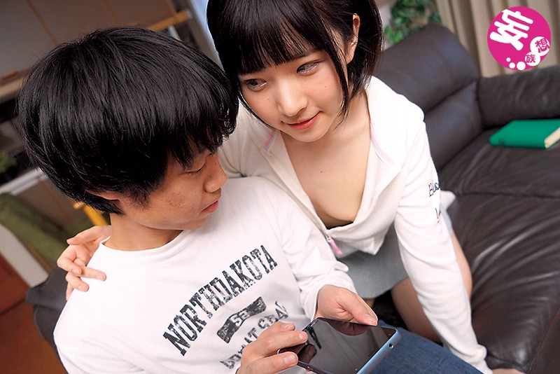 サンプル画像 2