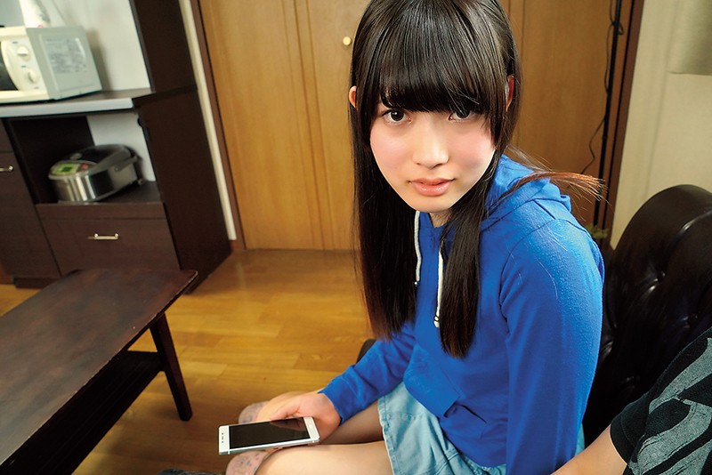 サンプル画像 5