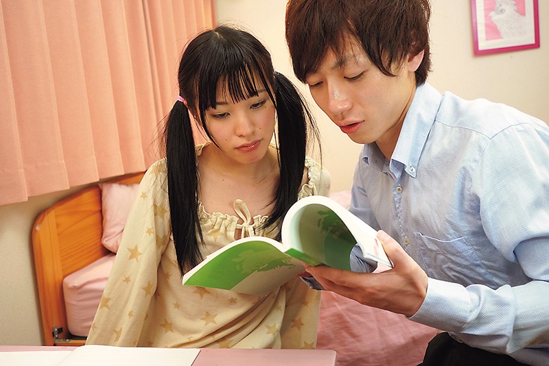 サンプル画像 10