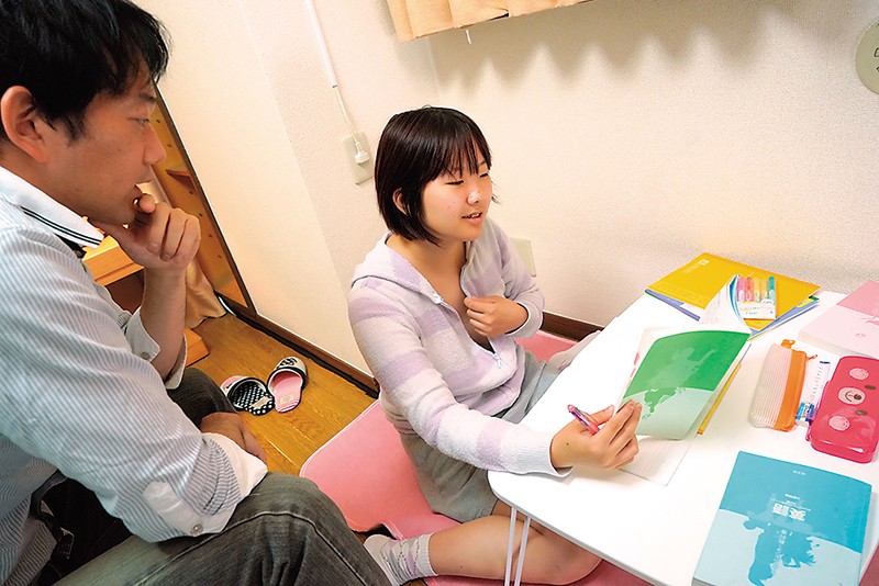 サンプル画像 8