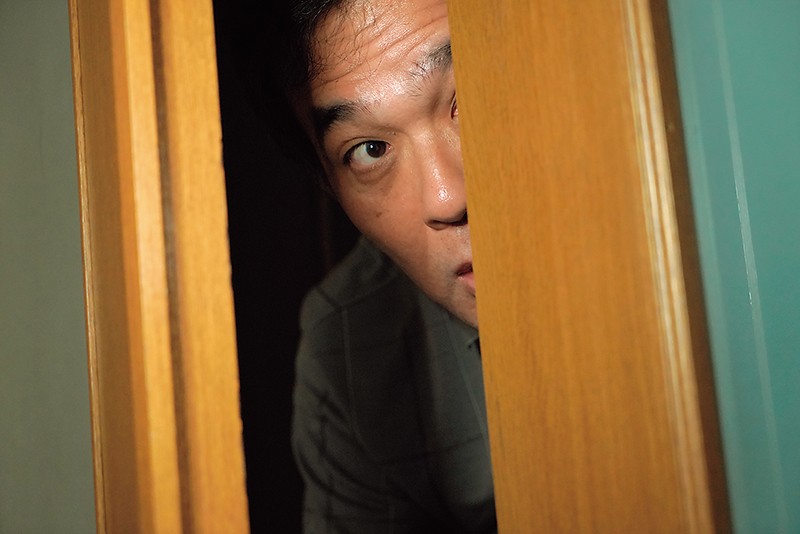 サンプル画像 6