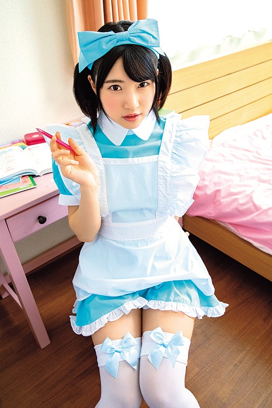 サンプル画像 8