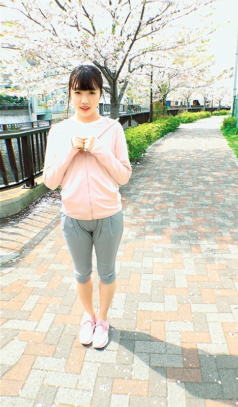 サンプル画像 3