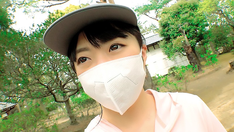 サンプル画像 4