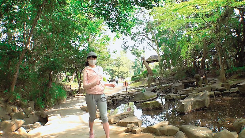 サンプル画像 5