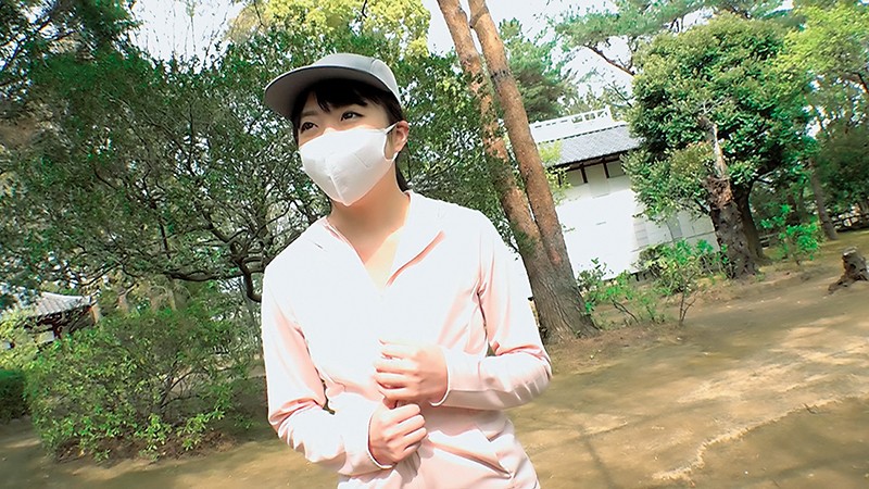 サンプル画像 6