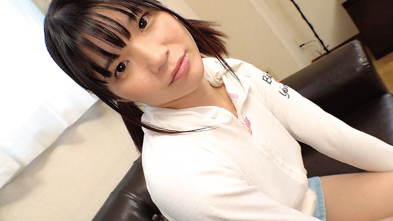 サンプル画像 7