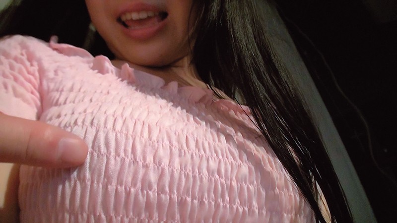 サンプル画像 5