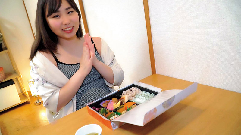 サンプル画像 14