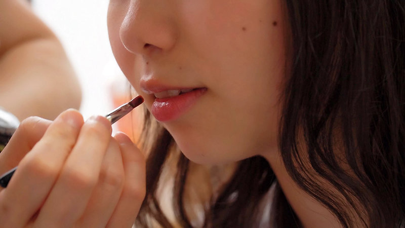 サンプル画像 16