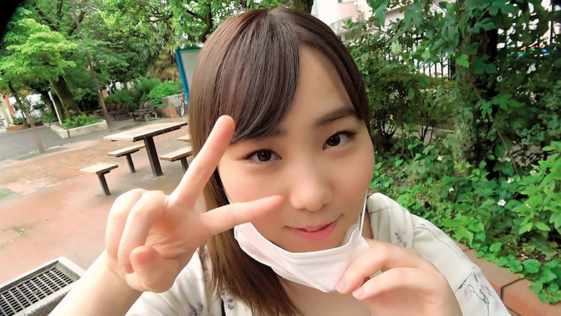 サンプル画像 3