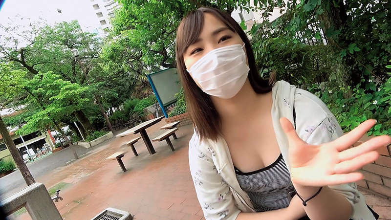 サンプル画像 4