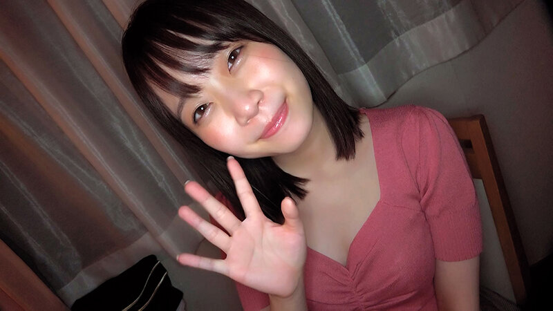 サンプル画像 19