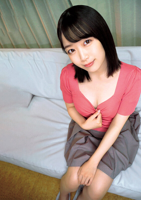 サンプル画像 20