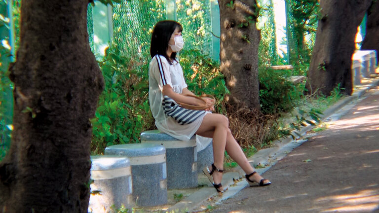 サンプル画像 4