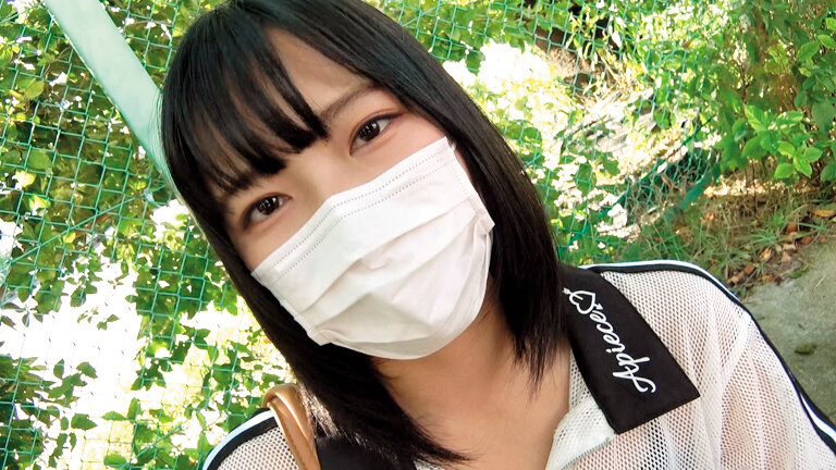 サンプル画像 5