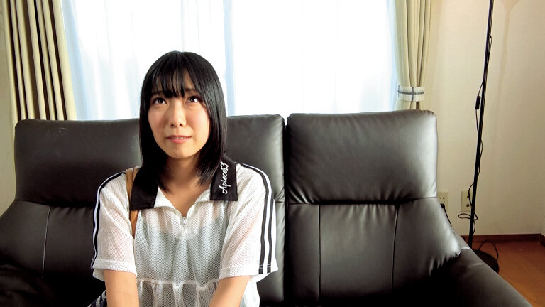 サンプル画像 6