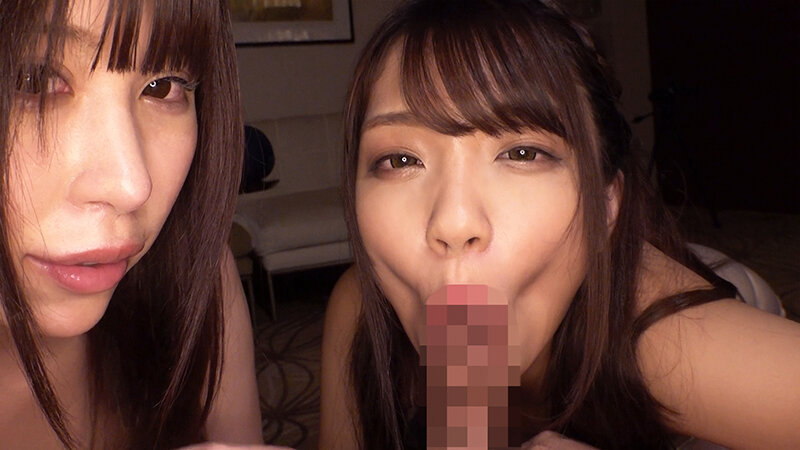 サンプル画像 6