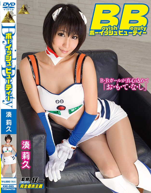 サンプル画像 3