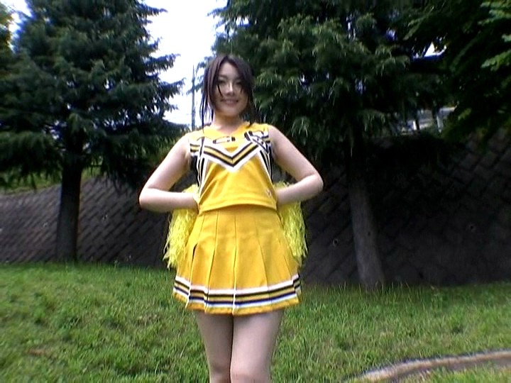 サンプル画像 2