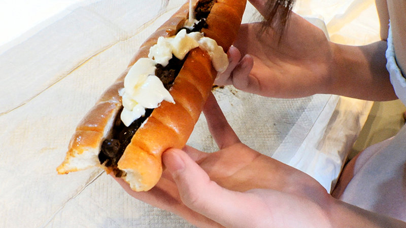 サンプル画像 12