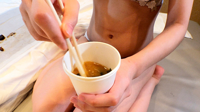 サンプル画像 13