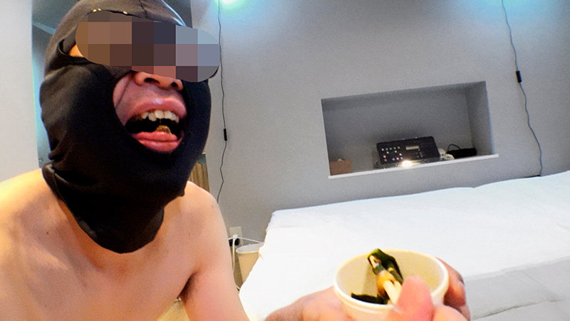 サンプル画像 14