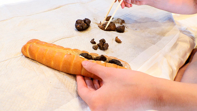 サンプル画像 10