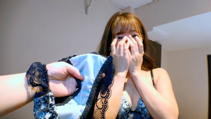 サンプル画像 6