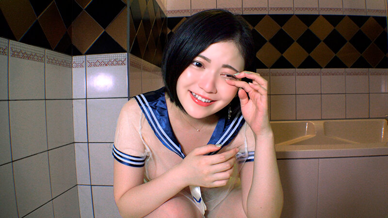 サンプル画像 18