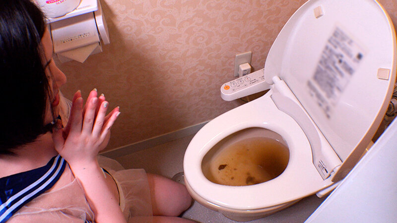 サンプル画像 20