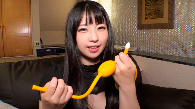 サンプル画像 10