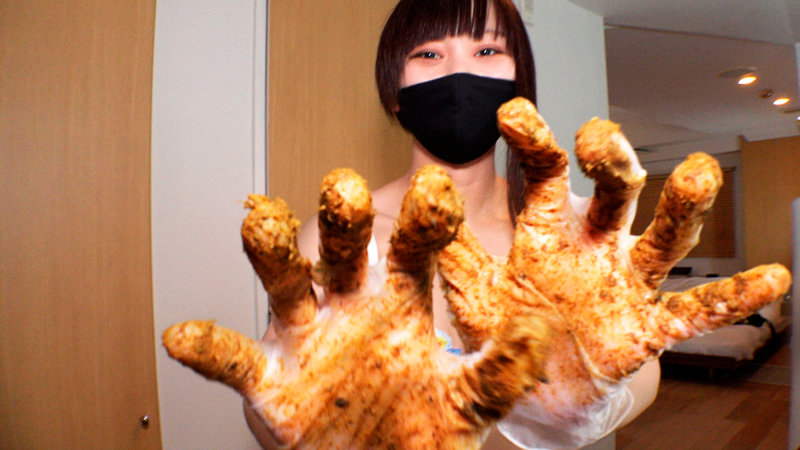 サンプル画像 15