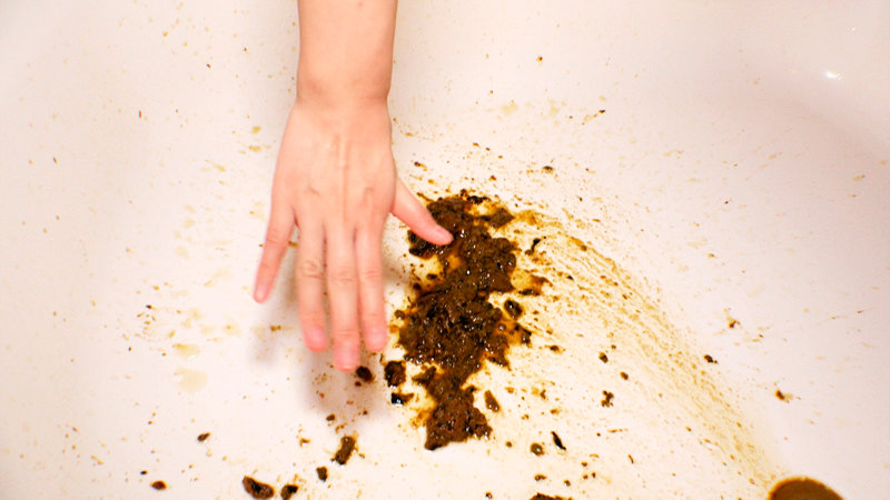 サンプル画像 17