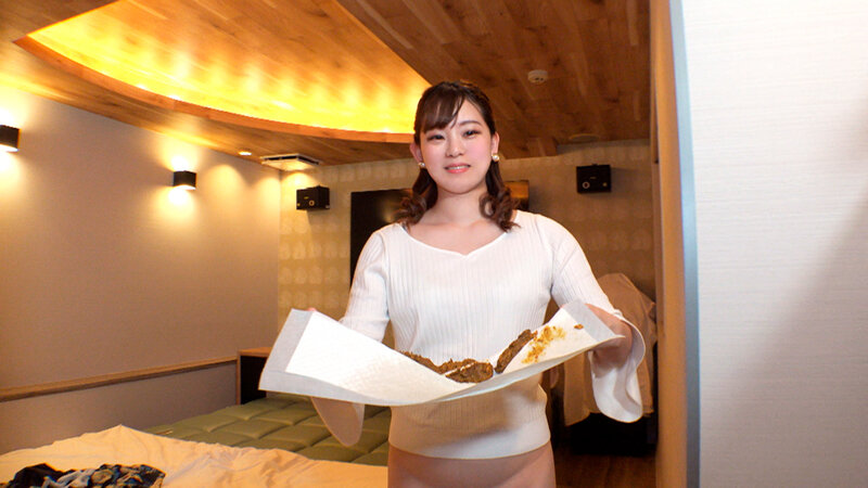 サンプル画像 11