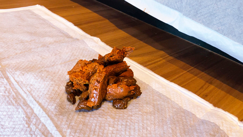 サンプル画像 12