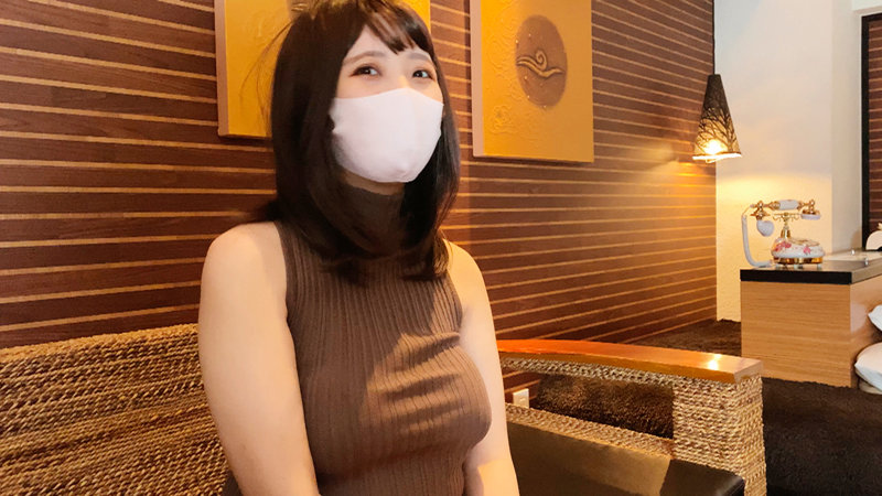 サンプル画像 11