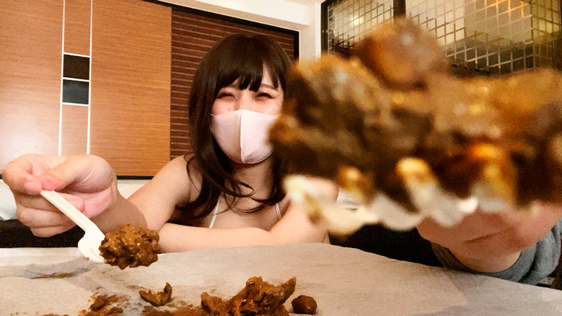 サンプル画像 20