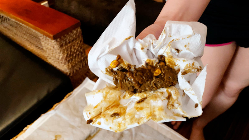 サンプル画像 21