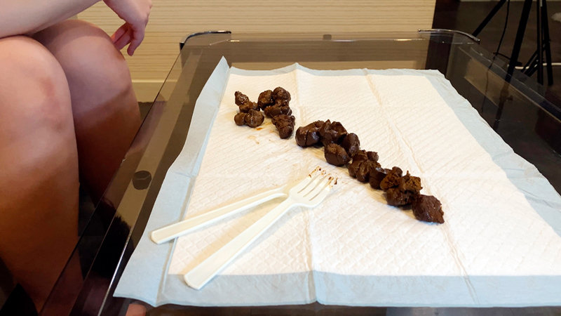 サンプル画像 15