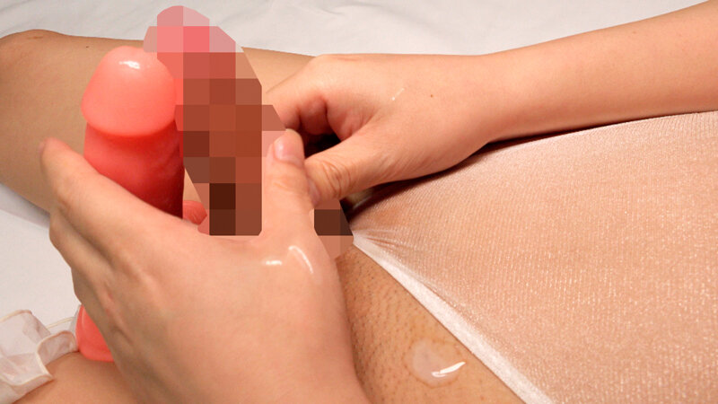 サンプル画像 15