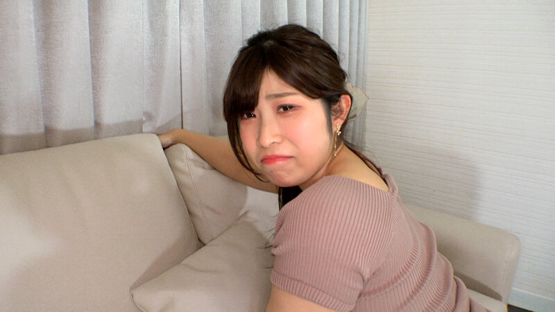 サンプル画像 8