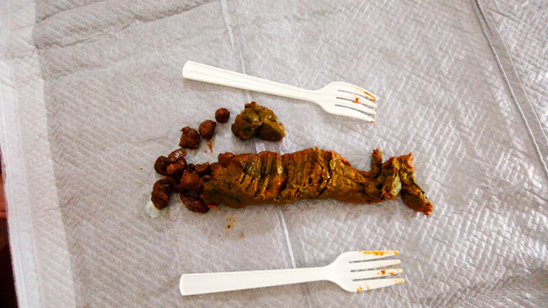 サンプル画像 9