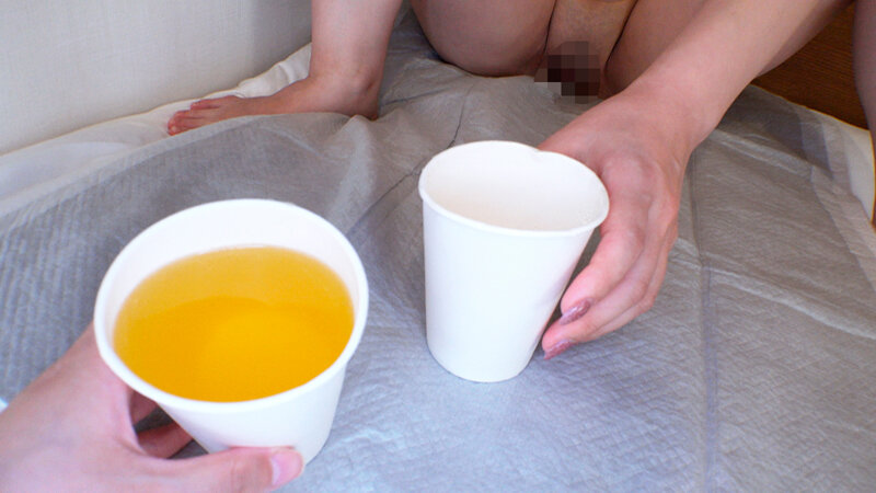 サンプル画像 11