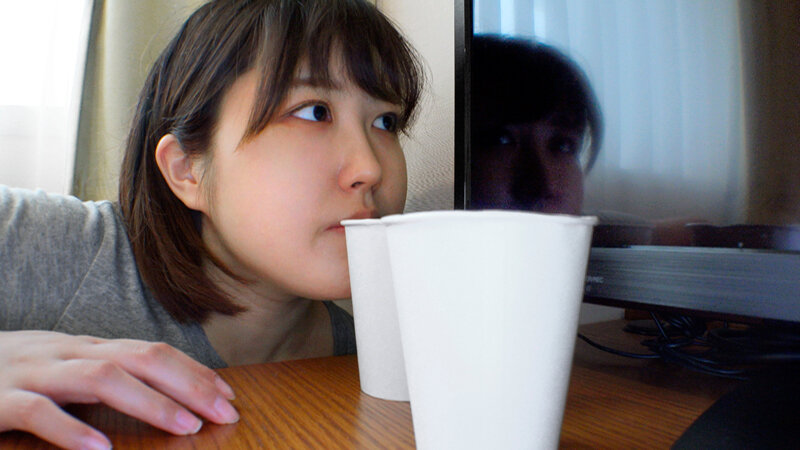 サンプル画像 12