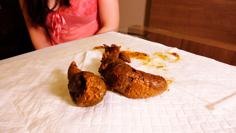 サンプル画像 12