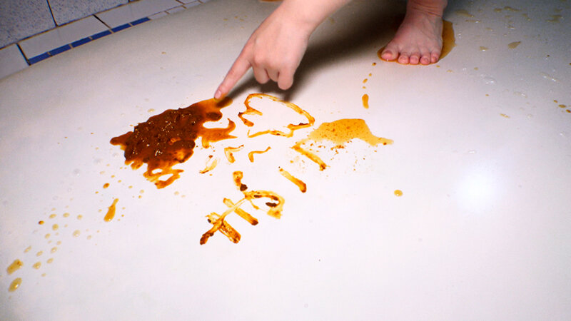 サンプル画像 13