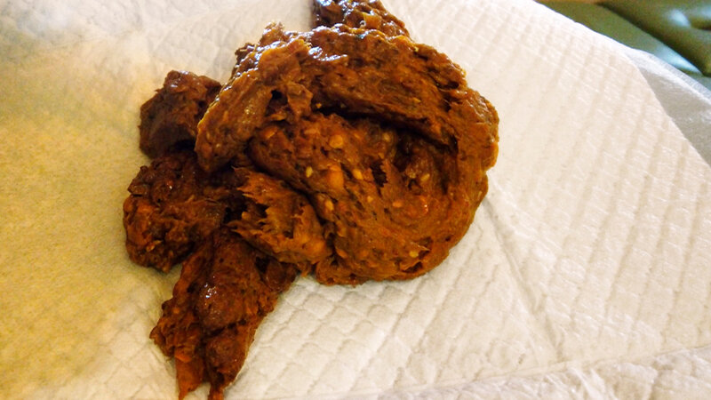 サンプル画像 18